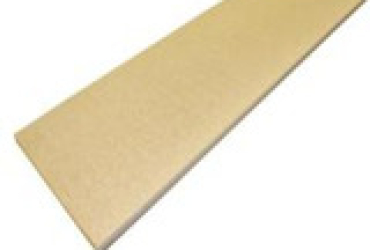 Shelving Wood – Like New