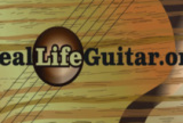 Guitar Lessons Voted #1 Wny