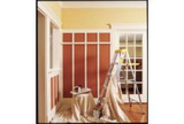 Home Painting & More!