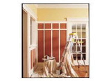 Home Painting & More!