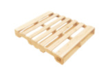 Pallets Wanted New/Used
