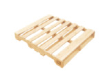 Pallets Wanted New/Used