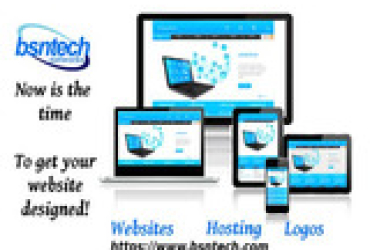 Web Design Services