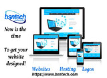 Web Design Services