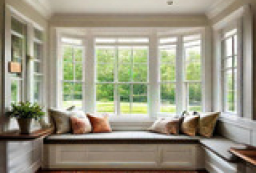 House Crafters All Wny Area
