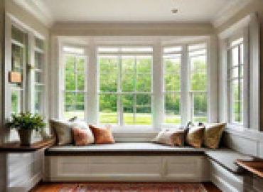 House Crafters All Wny Area