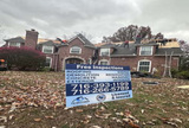 716 Bros. Construction