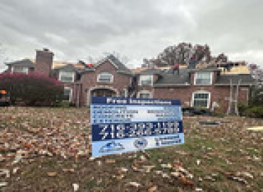 716 Bros. Construction