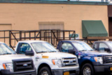 Tire Warehouse (Cleve Hill)