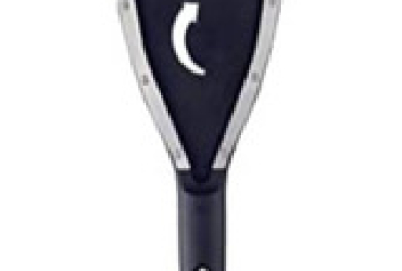 Oxo Non Slip Grip Jar Opener