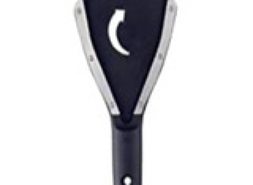 Oxo Non Slip Grip Jar Opener