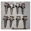 1997 f250 7.3 diesel injectors