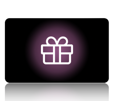 Penny Saver Wny Gift Card