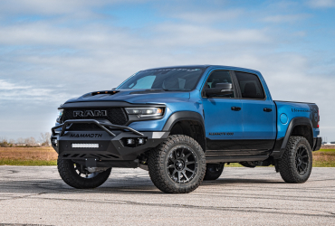 DON’T PREJUDGE YOUR CREDIT – GET FINANCING TODAY!