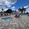 Escape the Snow for Florida Sunshine (Zephyrhills, FL)