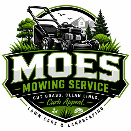 SAME DAY LAWN CUTS~ Starting $75 ~ Yard Cleanup and Landscaping