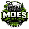 SAME DAY LAWN CUTS~ Starting $75 ~ Yard Cleanup and Landscaping