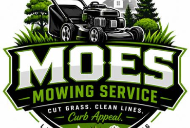 SAME DAY LAWN CUTS~ Starting $75 ~ Yard Cleanup and Landscaping