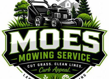 SAME DAY LAWN CUTS~ Starting $75 ~ Yard Cleanup and Landscaping