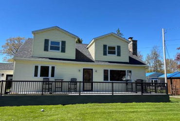 $1,675 / 4br – 2400ft2 – Happy Haven close to Mickey Rats and beach