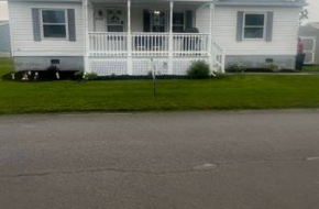 Alden Village Estates