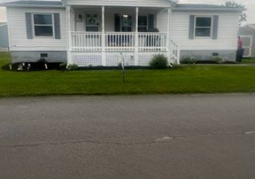 Alden Village Estates