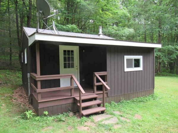 $60,000 / 1br – 500sf