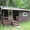 $60,000 / 1br – 500sf
