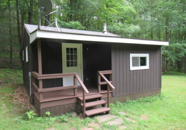 $60,000 / 1br – 500sf