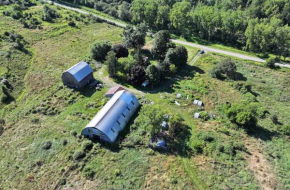 94 Acre Farm