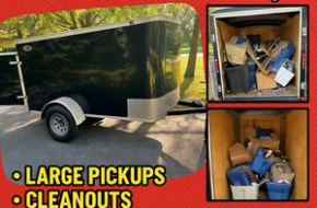 Junk Removal