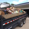 CLEAN OUTS /JUNK / TRASH / DEBRIS REMOVAL