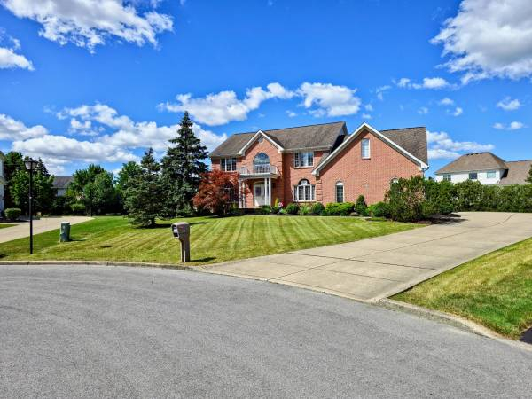 Affordable Lawn Care