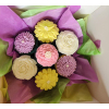 Jillybean’s Gluten-Free Bakery