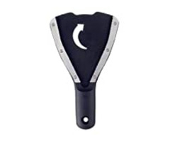 OXO Good Grips Jar Opener with Base Pad