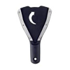 OXO Good Grips Jar Opener with Base Pad