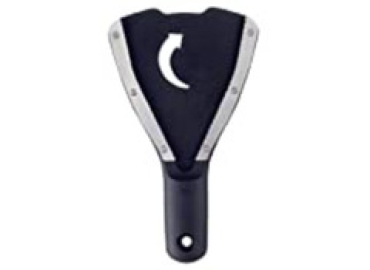 OXO Good Grips Jar Opener with Base Pad