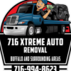 Junk Car Removal