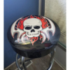 Bar Stool/Counter Stool
