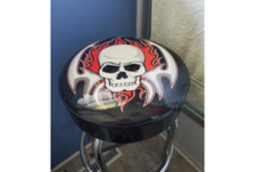 Bar Stool/Counter Stool