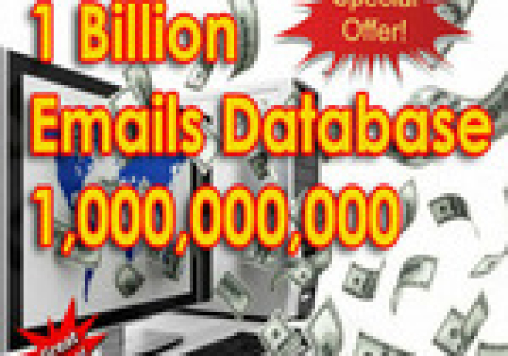 1billion