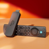 Amazon Fire TV Stick 4K Max streaming device