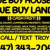 We Buy Houses