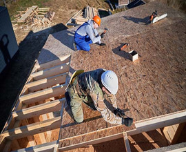716 Brothers Construction
