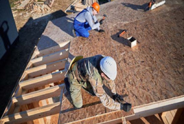 716 Brothers Construction