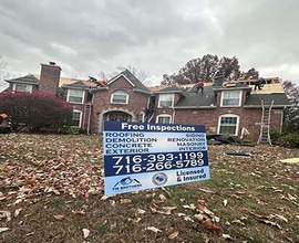 716 Brothers Construction