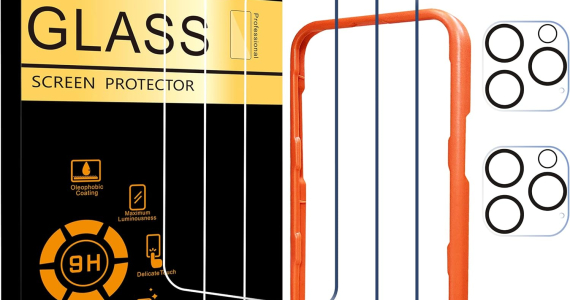 815keamN-BL._AC_SL1500_