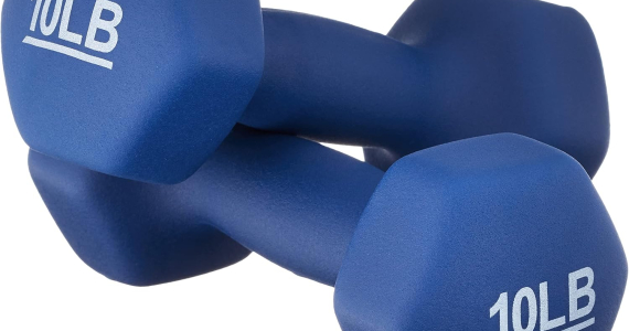 81Y26toqdTL._AC_SL1500_