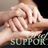 Overcoming Grief Support Group