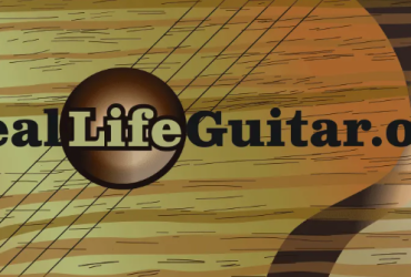 WNY’s Highest Rated Guitar Lesson Service(According to Google)